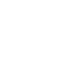 icône_toiture