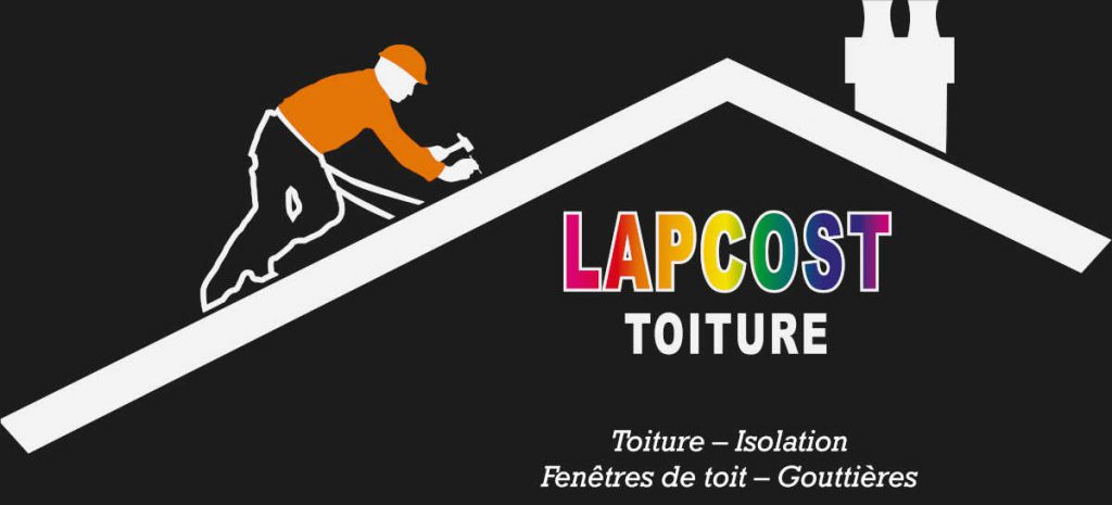 Logo de Lapcost SARL