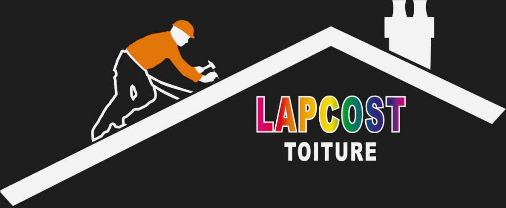 logo Lapcost footer